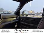 New 2026 Ram 2500 Rebel Crew Cab for sale #106152 - photo 43