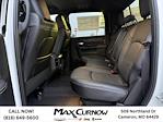 New 2026 Ram 2500 Rebel Crew Cab for sale #106152 - photo 44