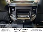 New 2026 Ram 2500 Rebel Crew Cab for sale #106152 - photo 48