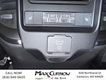 New 2026 Ram 2500 Rebel Crew Cab for sale #106152 - photo 49