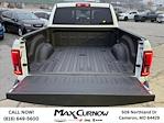 New 2026 Ram 2500 Rebel Crew Cab for sale #106152 - photo 5