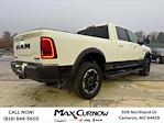 New 2026 Ram 2500 Rebel Crew Cab for sale #106152 - photo 6