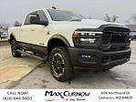 New 2026 Ram 2500 Rebel Crew Cab for sale #106152 - photo 8