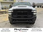 New 2026 Ram 2500 Rebel Crew Cab for sale #106152 - photo 9