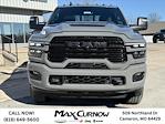 New 2026 Ram 2500 Laramie Crew Cab for sale #106160 - photo 11