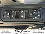 New 2026 Ram 2500 Laramie Crew Cab for sale #106160 - photo 14