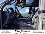 New 2026 Ram 2500 Laramie Crew Cab for sale #106160 - photo 15