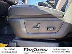 New 2026 Ram 2500 Laramie Crew Cab for sale #106160 - photo 16