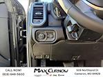 New 2026 Ram 2500 Laramie Crew Cab for sale #106160 - photo 18
