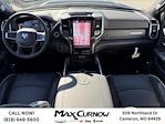 New 2026 Ram 2500 Laramie Crew Cab for sale #106160 - photo 20