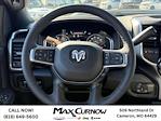 New 2026 Ram 2500 Laramie Crew Cab for sale #106160 - photo 22