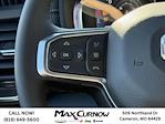 New 2026 Ram 2500 Laramie Crew Cab for sale #106160 - photo 23