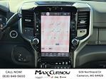 New 2026 Ram 2500 Laramie Crew Cab for sale #106160 - photo 27