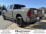 New 2026 Ram 2500 Laramie Crew Cab for sale #106160 - photo 3