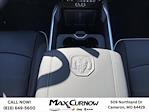 New 2026 Ram 2500 Laramie Crew Cab for sale #106160 - photo 31