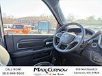 New 2026 Ram 2500 Laramie Crew Cab for sale #106160 - photo 35