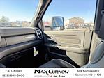 New 2026 Ram 2500 Laramie Crew Cab for sale #106160 - photo 36