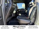 New 2026 Ram 2500 Laramie Crew Cab for sale #106160 - photo 39