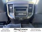New 2026 Ram 2500 Laramie Crew Cab for sale #106160 - photo 42