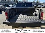 New 2026 Ram 2500 Laramie Crew Cab for sale #106160 - photo 6