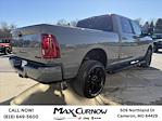 New 2026 Ram 2500 Laramie Crew Cab for sale #106160 - photo 8