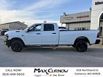 New 2026 Ram 2500 Tradesman Crew Cab for sale #106171 - photo 2