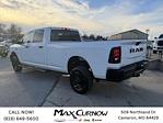 New 2026 Ram 2500 Tradesman Crew Cab for sale #106171 - photo 3
