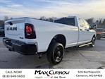 New 2026 Ram 2500 Tradesman Crew Cab for sale #106171 - photo 8