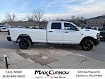 New 2026 Ram 2500 Tradesman Crew Cab for sale #106171 - photo 9