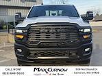 New 2026 Ram 2500 Tradesman Crew Cab for sale #106171 - photo 11