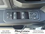 New 2026 Ram 2500 Tradesman Crew Cab for sale #106171 - photo 15