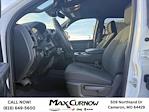 New 2026 Ram 2500 Tradesman Crew Cab for sale #106171 - photo 16