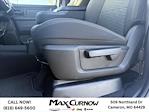 New 2026 Ram 2500 Tradesman Crew Cab for sale #106171 - photo 17