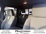 New 2026 Ram 2500 Tradesman Crew Cab for sale #106171 - photo 18