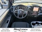 New 2026 Ram 2500 Tradesman Crew Cab for sale #106171 - photo 23