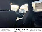 New 2026 Ram 2500 Tradesman Crew Cab for sale #106171 - photo 46