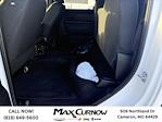 New 2026 Ram 2500 Tradesman Crew Cab for sale #106171 - photo 47
