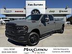 New 2026 Ram 3500 Tradesman Crew Cab for sale #106174 - photo 1