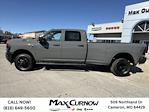New 2026 Ram 3500 Tradesman Crew Cab for sale #106174 - photo 2