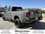 New 2026 Ram 3500 Tradesman Crew Cab for sale #106174 - photo 3
