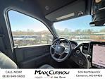 New 2026 Ram 3500 Tradesman Crew Cab for sale #106174 - photo 36