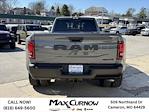 New 2026 Ram 3500 Tradesman Crew Cab for sale #106174 - photo 4