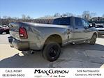 New 2026 Ram 3500 Tradesman Crew Cab for sale #106174 - photo 7