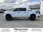 New 2026 Ram 1500 Laramie Crew Cab for sale #106176 - photo 2