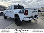 New 2026 Ram 1500 Laramie Crew Cab for sale #106176 - photo 3