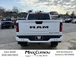 New 2026 Ram 1500 Laramie Crew Cab for sale #106176 - photo 4