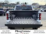 New 2026 Ram 1500 Laramie Crew Cab for sale #106176 - photo 5