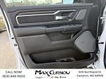 New 2026 Ram 1500 Laramie Crew Cab for sale #106176 - photo 13