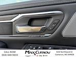 New 2026 Ram 1500 Laramie Crew Cab for sale #106176 - photo 14
