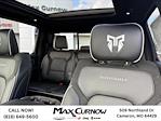 New 2026 Ram 1500 Laramie Crew Cab for sale #106176 - photo 18